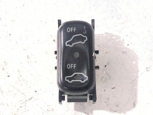 Used Switch Switch MERCEDES-BENZ CLK (C208) CLK 230 Kompressor (208.348) (197 hp) 33931136 33931136