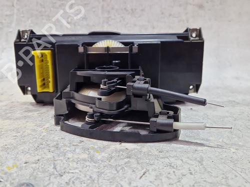 Climate control SEAT IBIZA II (6K1) 1.9 SDI | BP29886127I5 