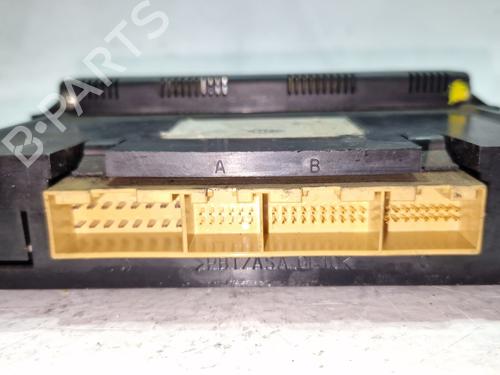 Climate control AUDI A3 (8L1)  | BP30192511I5 