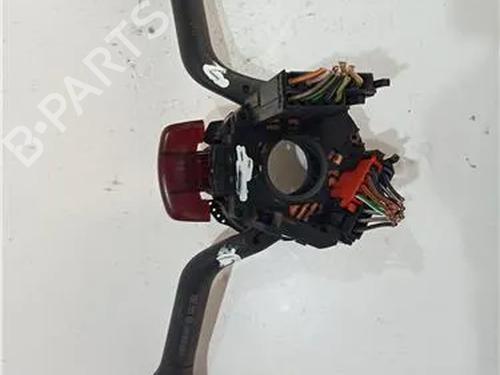 Switch VW GOLF III (1H1) 1.9 TDI | BP23931323I30 