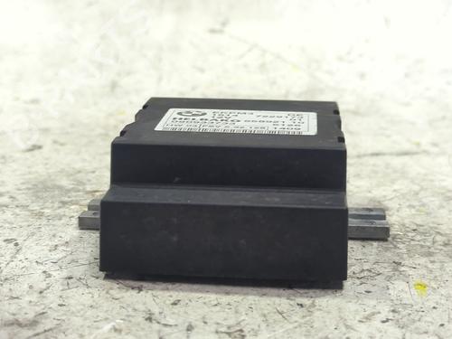 Electronic module BMW 3 Touring (E91) 320 i | BP40282458M83 - Image 3