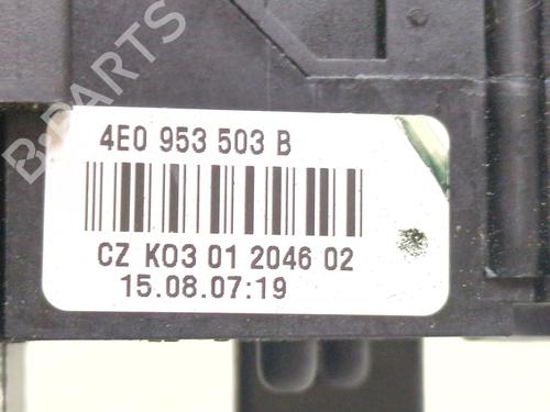 Switch AUDI A4 B7 (8EC) 2.0 TDI 16V | BP34278063I30  - Image 5