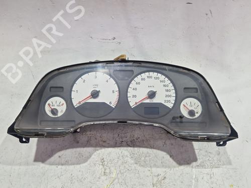 BP30000816C47 main image