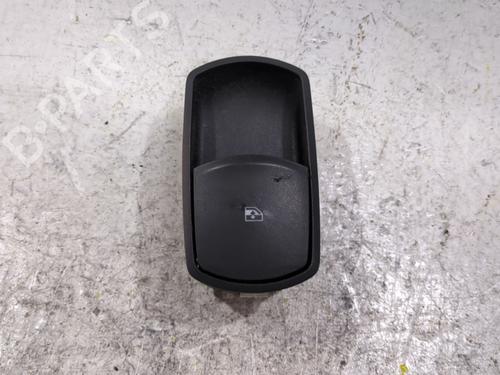 Used Right front window switch Right front window switch OPEL CORSA D (S07) 1.3 CDTI (L08, L68) (75 hp) 34115235 34115235
