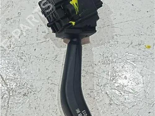 Switch BMW 3 (E36) 316 i | BP23913678I30 