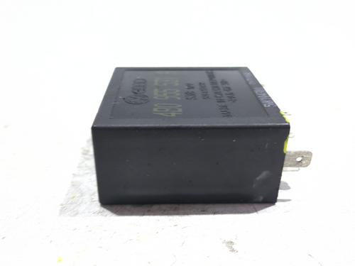 Electronic module VW GOLF IV (1J1) 1.6 | BP31291837M83