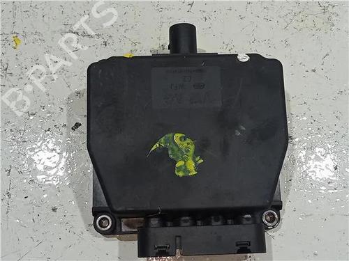 Elektronisk sensor AUDI A3 (8P1) 2.0 TDI 16V quattro (140 hp) 23922414