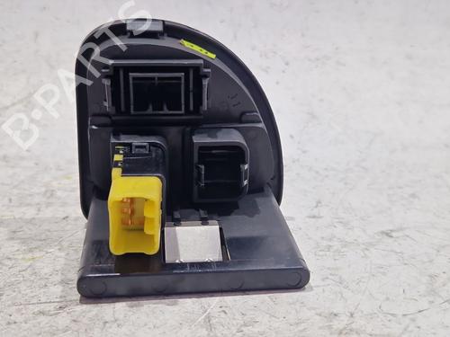 Pulsantiera CHEVROLET REZZO MPV (U100) 1.6 | BP30533532I30