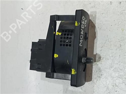 Used Switch FORD MONDEO III Saloon (B4Y) 2.0 16V DI / TDDi / TDCi (90 hp) 23912100