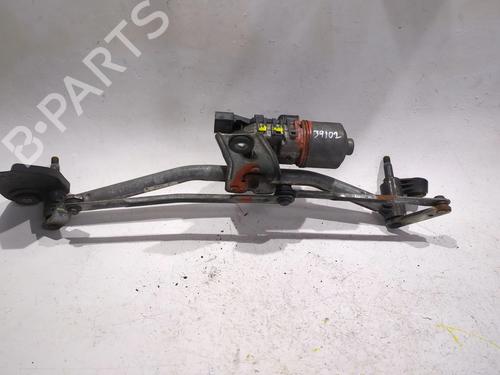 Viskermotor vindrute OPEL ASTRA H (A04) 1.9 CDTI (L48) (150 hp) 23902972