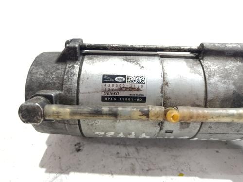 Starter LAND ROVER DISCOVERY V (L462) 2.0 Sd4 4x4 | BP39049629M8 - Image 7