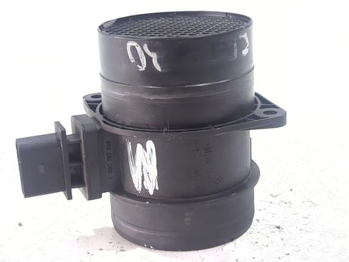 Used Mass air flow sensor Mass air flow sensor 37691968 37691968
