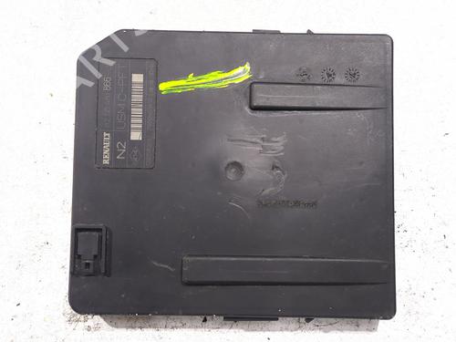 Sikringsdåse RENAULT MEGANE II (BM0/1_, CM0/1_) | BP30933576E1