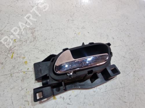 Front left interior door handle CITROËN C6 (TD_) 2.7 HDi | BP36532931I13 - Image 4