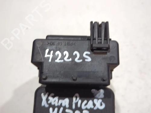 ABS pump CITROËN XSARA PICASSO (N68) 2.0 HDi | BP24977299M43 