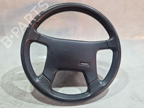 Used Steering wheel Steering wheel VOLVO 460 (464) 2.0 (110 hp) 34006156 34006156