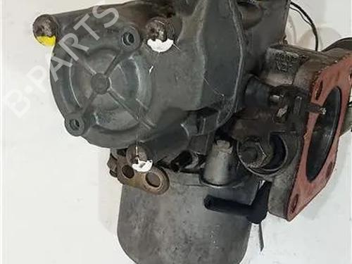 Carburetor ROVER 200 II Hatchback (RF) 216 Si | BP29538914M67 