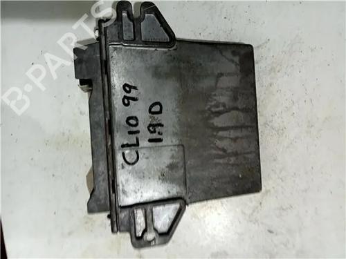 Module électronique RENAULT CLIO II (BB_, CB_) 1.5 dCi (B/CB08) | BP23928889M83 
