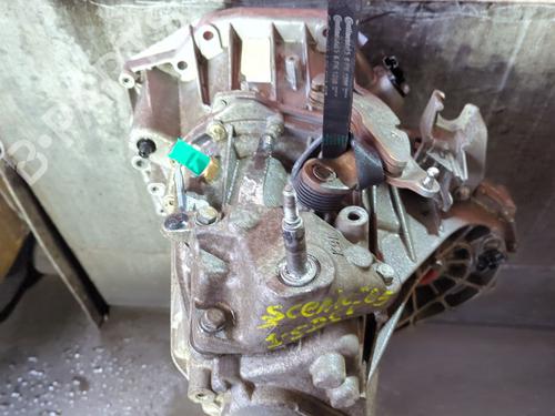  - Image 6