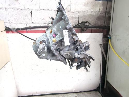  - Image 2
