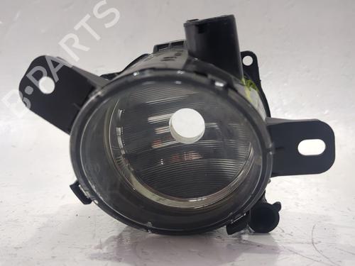 left-front-fog-light-opel-corsa-d-s07-2006-2007-2008-2009-2010-2011-2012-2013-2014-2015-38801570 main image