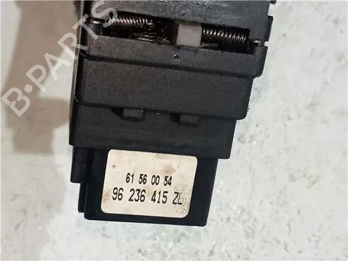 Switch CITROËN SAXO (S0, S1) 1.1 X, SX | BP23913225I30 