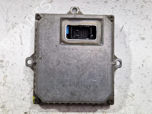 Balastro xénon PEUGEOT 407 SW (6E_, 6D_) 2.0 HDi 135 (136 hp) 33169822