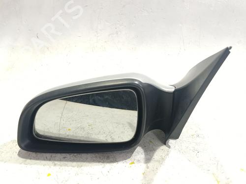 left-mirror-opel-astra-h-a04-2004-2005-2006-2007-2008-2009-2010-2011-2012-2013-2014-40063205 main image