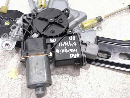 Other OPEL INSIGNIA A (G09) 2.0 CDTI (68) | BP29700651O1 