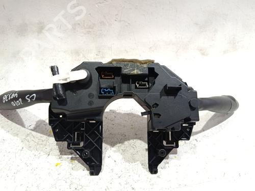 Switch CITROËN C5 III Break (RW_) 2.0 HDi 150 / BlueHDi 150 (RWRHEJ, RWRHE8) | BP38702863I30 - Image 3