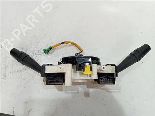 Switch KIA CERATO I Hatchback (LD) 2.0 CRDi | BP23910703I30 