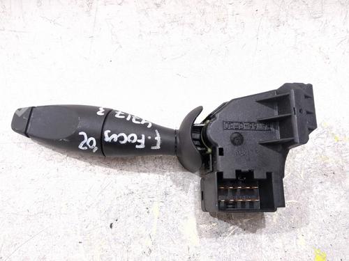 Switch FORD FOCUS I Saloon (DFW) 1.8 Turbo DI / TDDi | BP29387499I30 