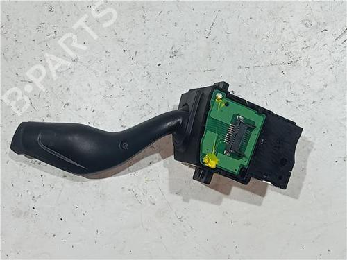 Switch FORD FOCUS III 1.0 EcoBoost | BP23921005I30 