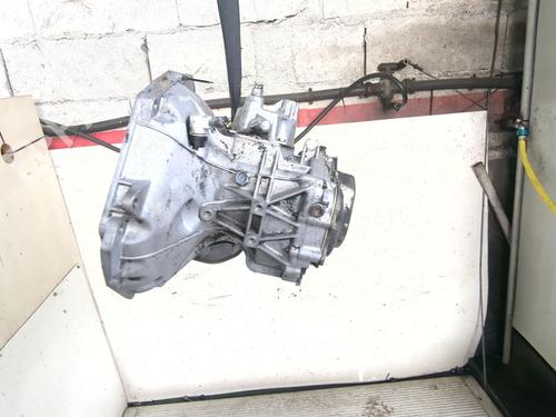 - Image 3