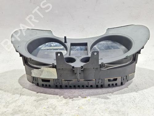 Kombiinstrument SEAT CORDOBA (6L2) 1.4 16V | BP29708010C47 
