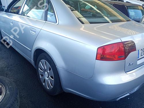 Rat AUDI A4 B7 (8EC) 2.0 TDI 16V | BP37693171C49 - Image 9