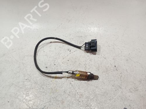 Electronic sensor SEAT IBIZA III (6L1) 1.9 TDI | BP27191671M84 