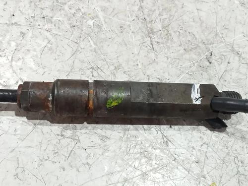 Used Injector VW GOLF IV (1J1) 1.9 TDI (110 hp) 26918868