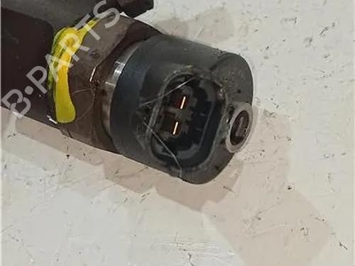 Injector RENAULT MEGANE II (BM0/1_, CM0/1_) 1.9 dCi (BM0G, CM0G) | BP23912374M100