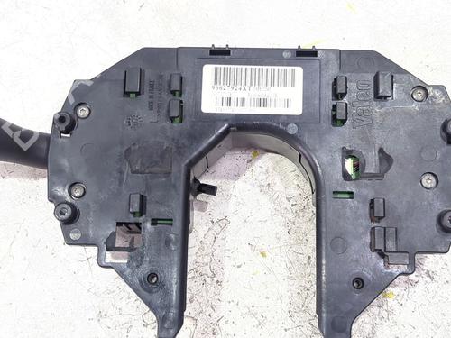 Switch CITROËN C4 I (LC_) 1.4 16V | BP40063026I30 - Image 2