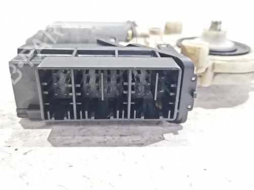 Rudehejsemotor forskærm højre SEAT CORDOBA (6L2) 1.4 16V | BP29708014E20 