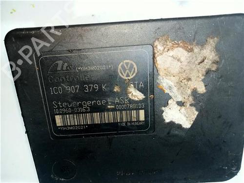 Pompe ABS SEAT LEON (1M1) 1.9 TDI | BP23932416M43 