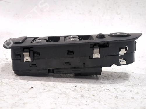 Left front window switch BMW 1 (E87) | BP28530072I27 - Image 6
