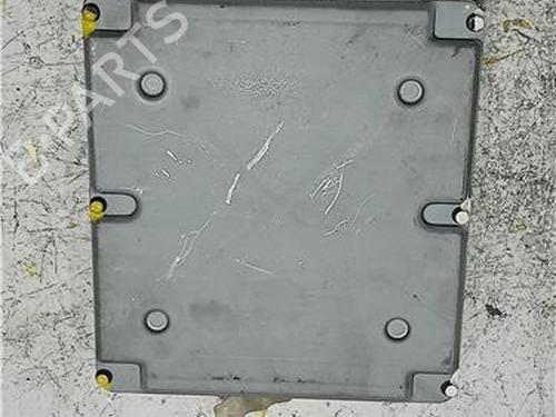 Used Electronic module FORD FOCUS II Turnier (DA_, FFS, DS) 1.8 TDCi (115 hp) 23915797