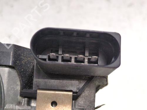Front wiper motor FORD FOCUS III 1.0 EcoBoost | BP32019019M29 - Image 3