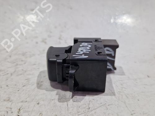 Right front window switch KIA RIO II (JB) 1.5 CRDi | BP32670789I26 - Image 2