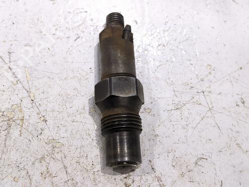 Used Injector Injector FORD SIERRA II Hatchback (GBC, GBG) 2.0 i Cat (100 hp) 32722346 32722346
