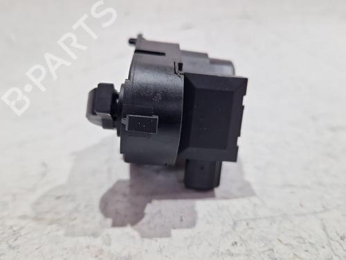 Electronic module BMW 5 (E39) 525 tds | BP30191398M83 