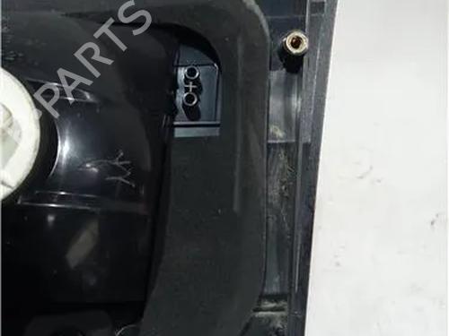 Venstre baglygte bagklap SEAT IBIZA II (6K1) 1.4 i 16V | BP23920413C79