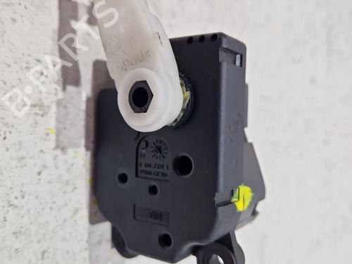 Used Electronic module CITROËN C4 I (LC_) 1.6 HDi (109 hp) 29388391